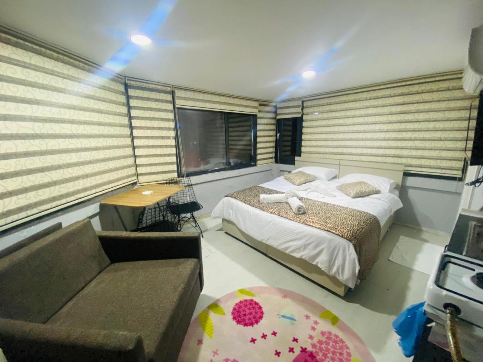 Taksim City Hotel Стамбул Экстерьер фото