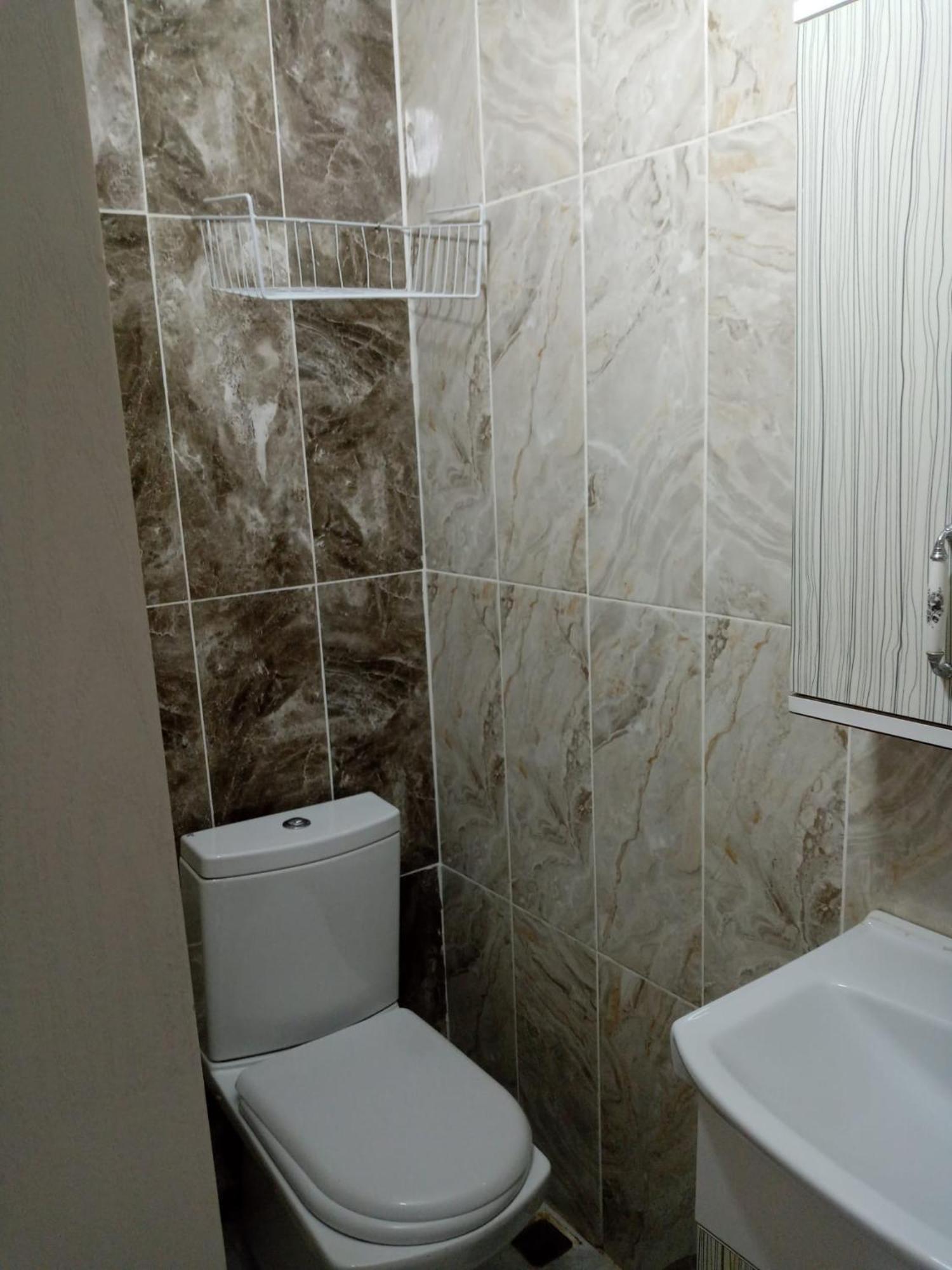 Taksim City Hotel Стамбул Экстерьер фото