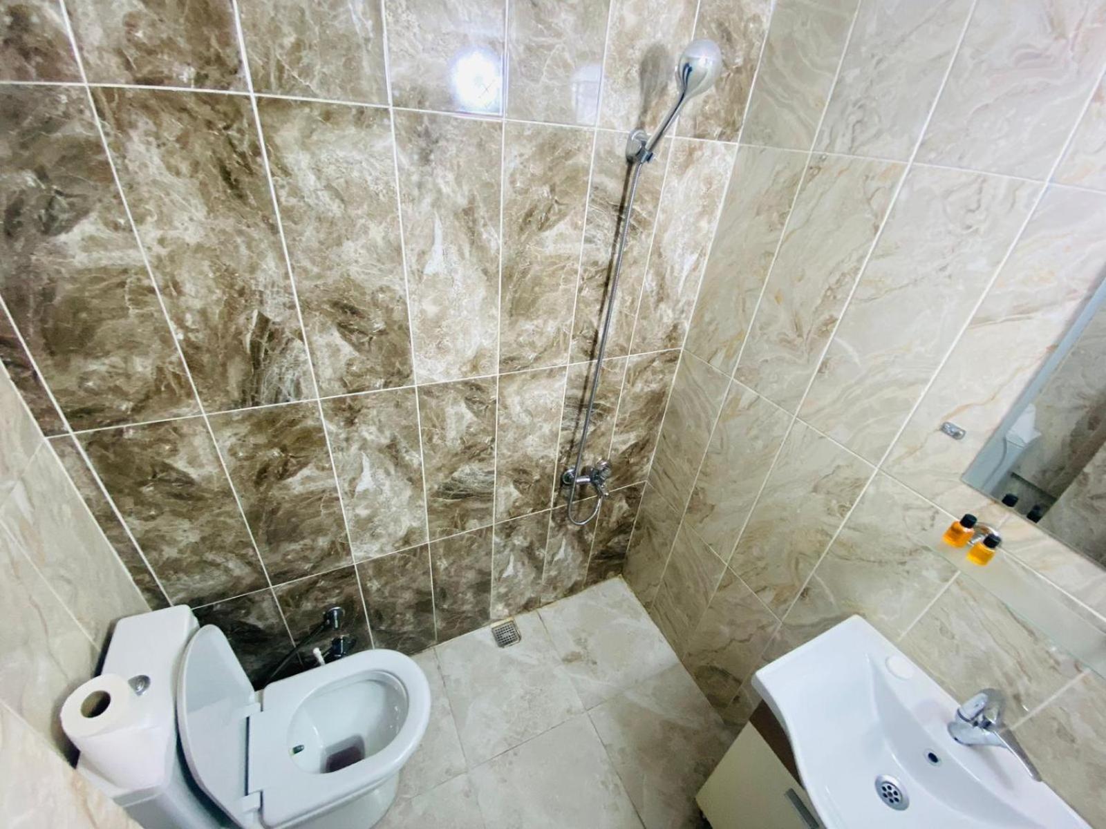 Taksim City Hotel Стамбул Экстерьер фото