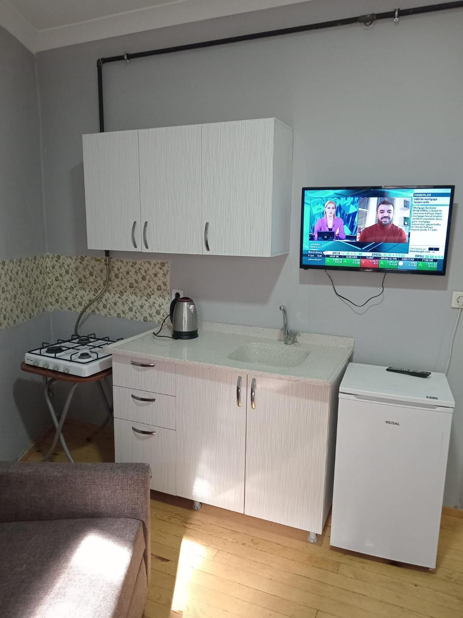 Taksim City Hotel Стамбул Экстерьер фото