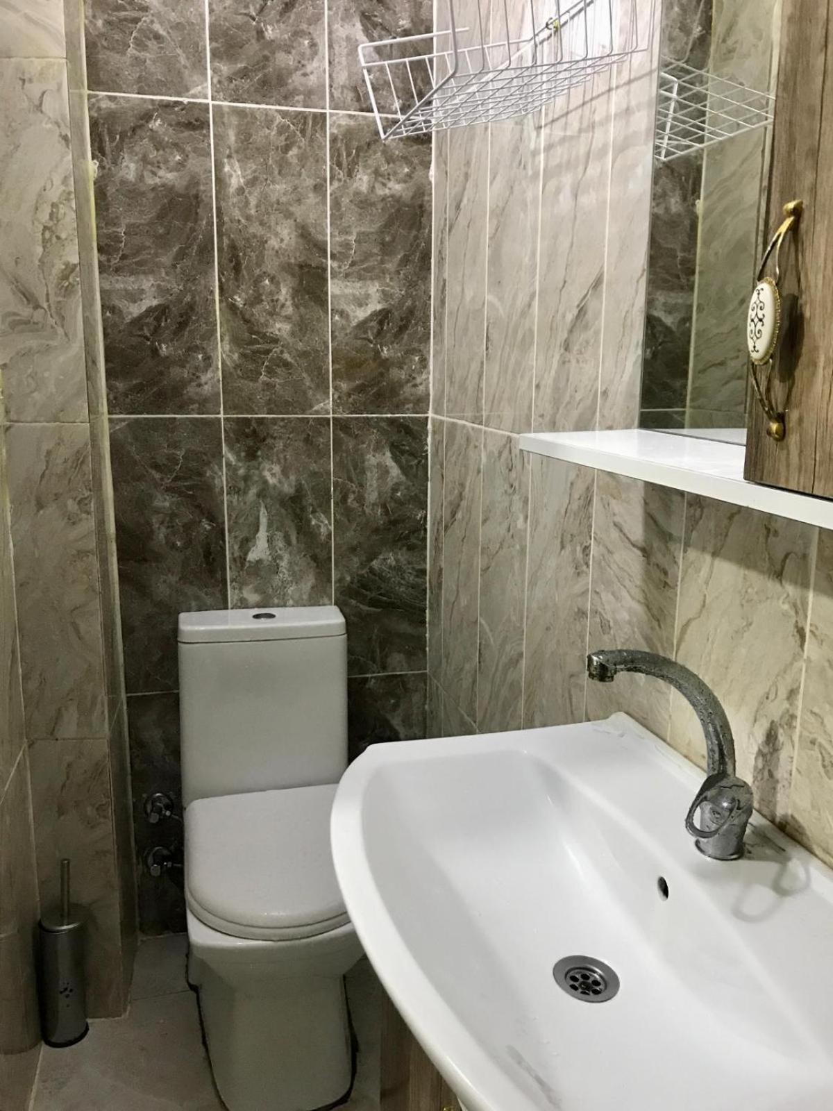 Taksim City Hotel Стамбул Экстерьер фото